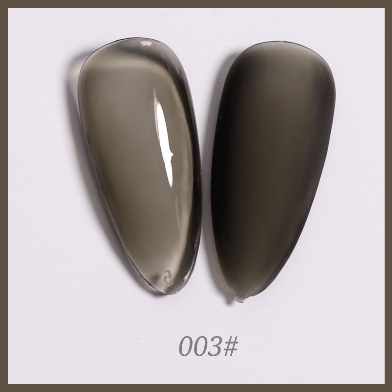 ANG-19 Beauty Classic UV Nail Gel Polish (12)