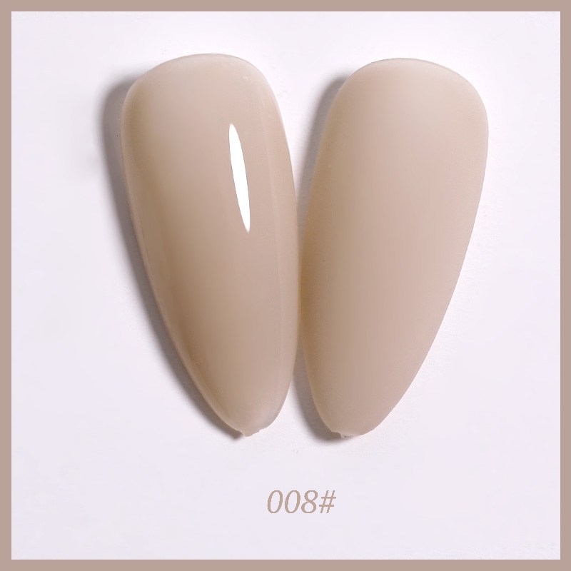 ANG-19 Beauty Classic UV Nail Gel Polish (13)